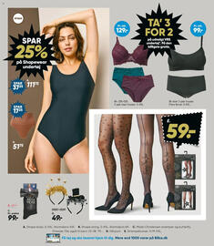 Bilka tilbudsavis uge 51 Side 35
