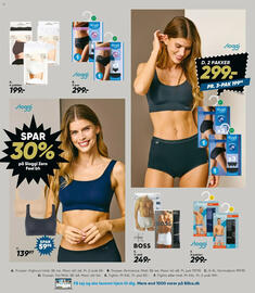 Bilka tilbudsavis uge 51 Side 36