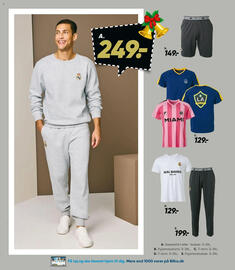 Bilka tilbudsavis uge 51 Side 37