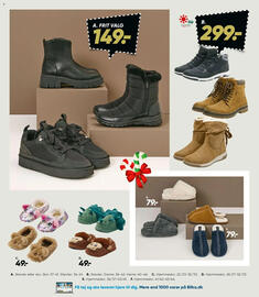 Bilka tilbudsavis uge 51 Side 38