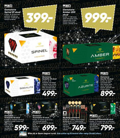 Bilka tilbudsavis uge 51 Side 4