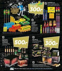 Bilka tilbudsavis uge 51 Side 5