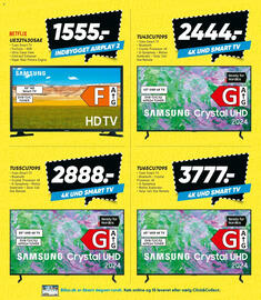 Bilka tilbudsavis uge 51 Side 6