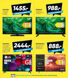 Bilka tilbudsavis uge 51 Side 7