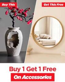 Royal Furniture catalogue week 51 Page 3