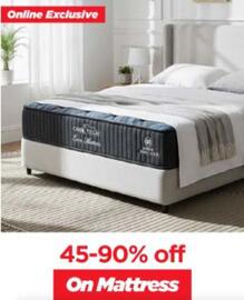 Royal Furniture catalogue week 51 Page 4