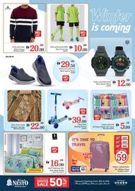 Nesto catalogue Page 11