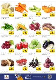 Nesto catalogue Page 2