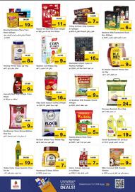 Nesto catalogue Page 3