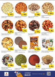 Nesto catalogue Page 4