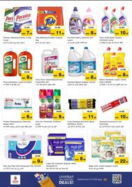 Nesto catalogue Page 6