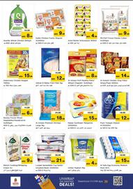 Nesto catalogue Page 7