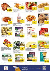 Nesto catalogue Page 8