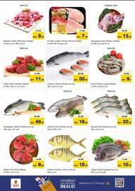 Nesto catalogue Page 9