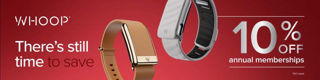 Virgin Megastore catalogue week 51 Page 1