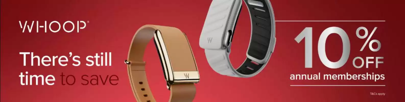 Virgin Megastore catalogue (valid until 22-12)