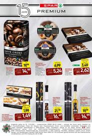 Eurospar Flugblatt Seite 4