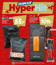 Bilka tilbudsavis uge 51 Side 11