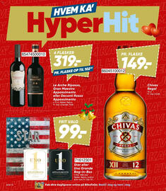 Bilka tilbudsavis uge 51 Side 12