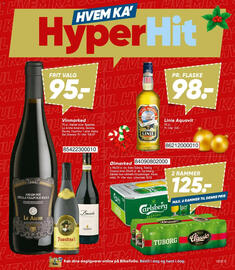 Bilka tilbudsavis uge 51 Side 13