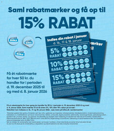 Bilka tilbudsavis uge 51 Side 2