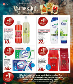 Bilka tilbudsavis uge 51 Side 21