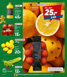 Bilka tilbudsavis uge 51 Side 22