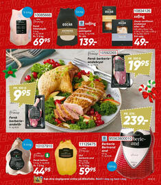 Bilka tilbudsavis uge 51 Side 24