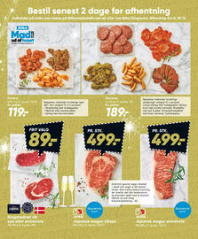 Bilka tilbudsavis uge 51 Side 26