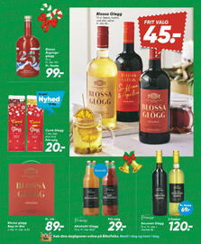 Bilka tilbudsavis uge 51 Side 28