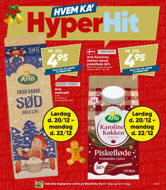 Bilka tilbudsavis uge 51 Side 3