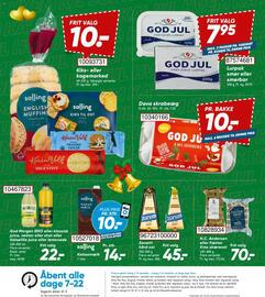 Bilka tilbudsavis uge 51 Side 30