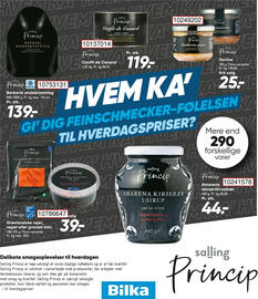 Bilka tilbudsavis uge 51 Side 31