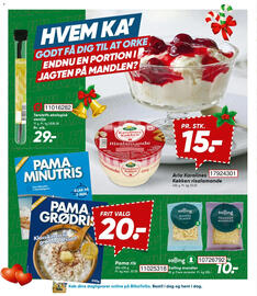 Bilka tilbudsavis uge 51 Side 32