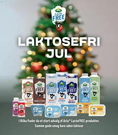 Bilka tilbudsavis uge 51 Side 33