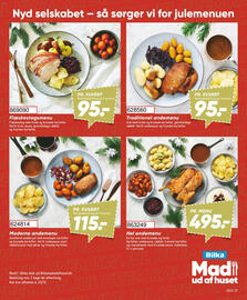 Bilka tilbudsavis uge 51 Side 34