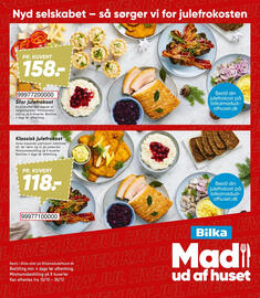 Bilka tilbudsavis uge 51 Side 35