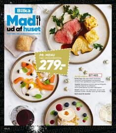 Bilka tilbudsavis uge 51 Side 36