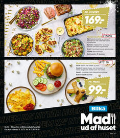 Bilka tilbudsavis uge 51 Side 37