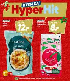 Bilka tilbudsavis uge 51 Side 4