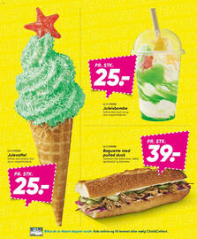 Bilka tilbudsavis uge 51 Side 40