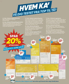 Bilka tilbudsavis uge 51 Side 41