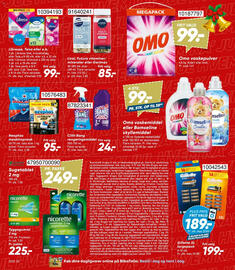 Bilka tilbudsavis uge 51 Side 42