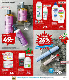 Bilka tilbudsavis uge 51 Side 43