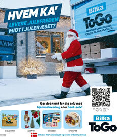 Bilka tilbudsavis uge 51 Side 44