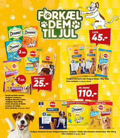 Bilka tilbudsavis uge 51 Side 45