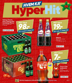 Bilka tilbudsavis uge 51 Side 5