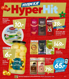 Bilka tilbudsavis uge 51 Side 7