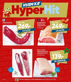 Bilka tilbudsavis uge 51 Side 8