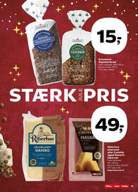 Kvickly tilbudsavis Side 13